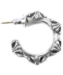 CHROME HEARTS | ピアス（片耳用）