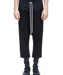 Rick Owens | その他パンツ