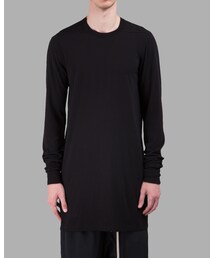 Rick Owens | Tシャツ/カットソー