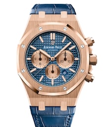 Audemars Piguet | アナログ腕時計