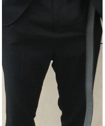 Rick Owens | その他