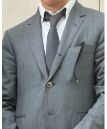 THOM BROWNE | その他