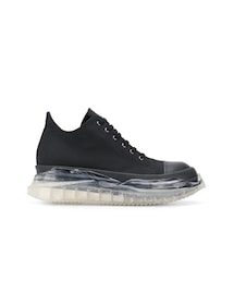 DRKSHDW by RICK OWENS | スニーカー