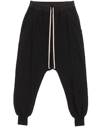 DRKSHDW by RICK OWENS | その他パンツ