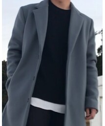 UNIQLO | ニット/セーター
