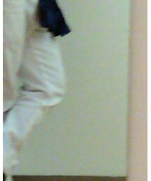 GU | その他パンツ