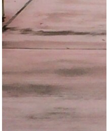 GU | その他パンツ