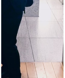 GU | その他パンツ