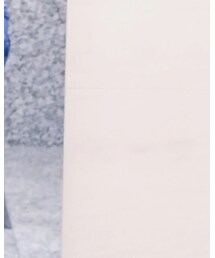 古着 | ライダースジャケット