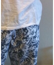 古着 | その他パンツ