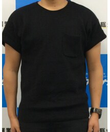 GU | Tシャツ/カットソー