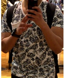 古着 | Tシャツ/カットソー