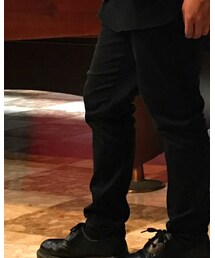 GU | その他パンツ