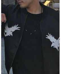 古着 | ネックレス