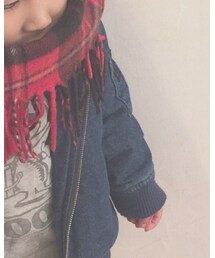 Birthday | ジャケット/アウター