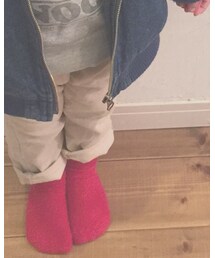 西松屋 | パンツ