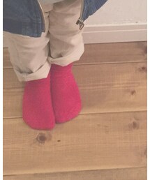 OLD NAVY | ソックス/靴下