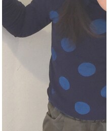 maarook | Tシャツ/カットソー