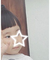 3coins | バレッタ/ヘアクリップ