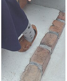 韓国子供服 | タイツ/ストッキング