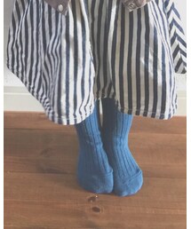 しまむら | タイツ/ストッキング