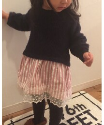 SWAP MEET MARKET | ワンピース