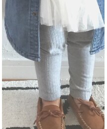 Birthday | レギンス/スパッツ