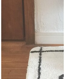 韓国子供服 | モカシン/デッキシューズ