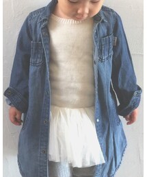 GAP | ワンピース