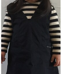 ベルメゾン | トップス