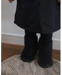 しまむら | タイツ/ストッキング