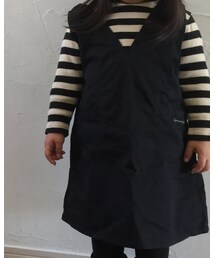 Birthday | ワンピース