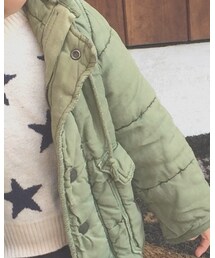 DENIM DUNGAREE | その他アウター