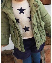 西松屋 | ニット/セーター