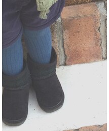 しまむら | ブーツ