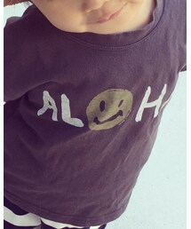 韓国子供服 | Tシャツ/カットソー