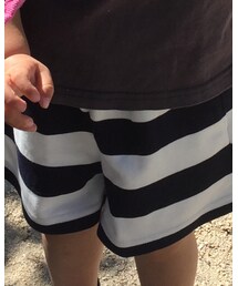 petit main | パンツ