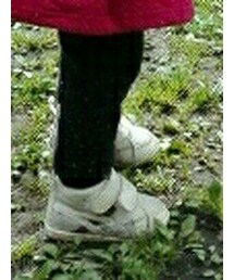 ASICS | スニーカー