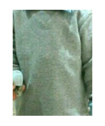 無印良品 | スウェット