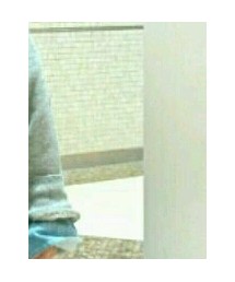 無印良品 | シャツ/ブラウス