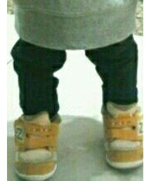 UNIQLO | その他パンツ