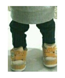 adidas | スニーカー