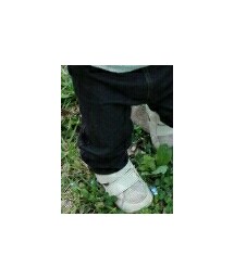 UNIQLO | その他パンツ