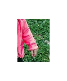 babyGAP | カーディガン/ボレロ