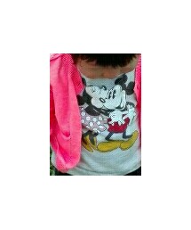 ZARA KIDS | スウェット