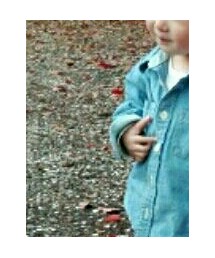 無印良品 | シャツ/ブラウス