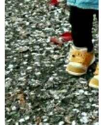 NEW BALANCE | スニーカー