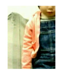 赤ちゃん本舗 | Tシャツ/カットソー