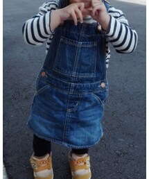 babyGAP | サロペット/オーバーオール