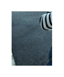 ベルメゾン | Tシャツ/カットソー